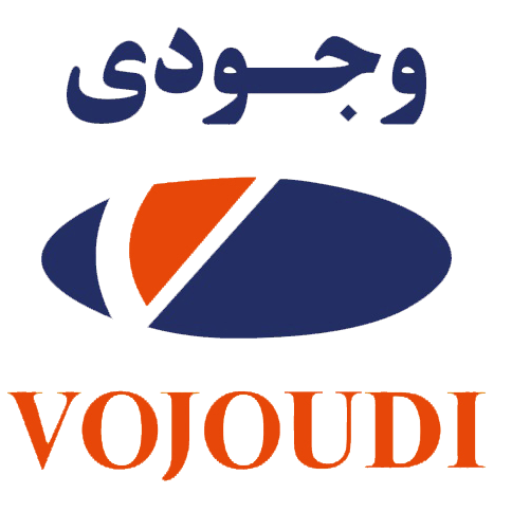 وجودی