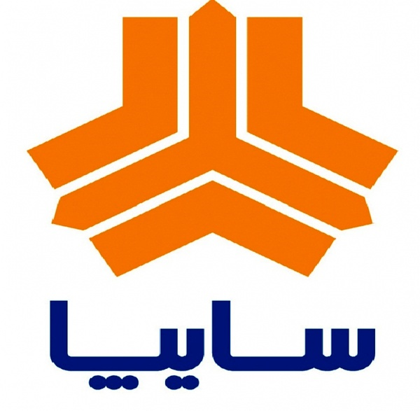 سایپا یدک