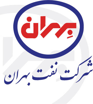 بهران تکتاز