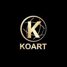 کوارت