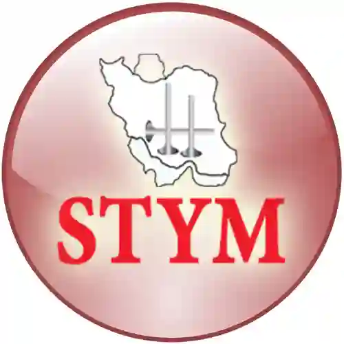 سوپاپ ساوه