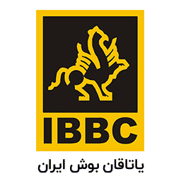 یاتاقان بوش ایران