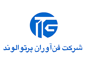 فن آوران