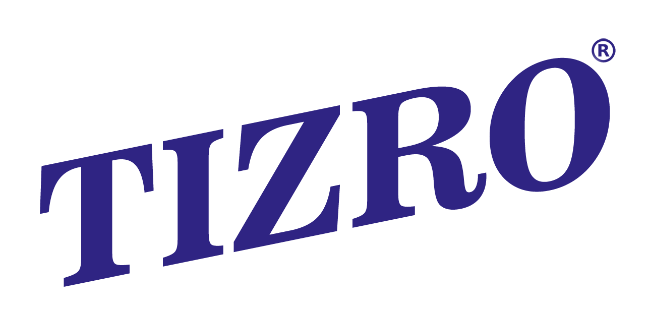 تیزرو صنعت