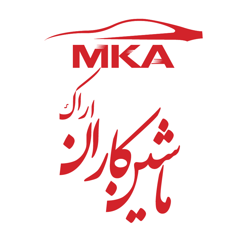 ماشین کاران