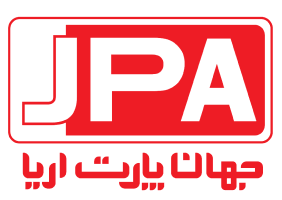 جهان پارت آریا