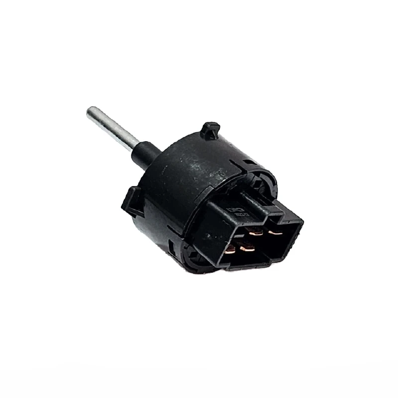 X100 سلکتور بخاری جدید پراید دیاکو (DIACO)