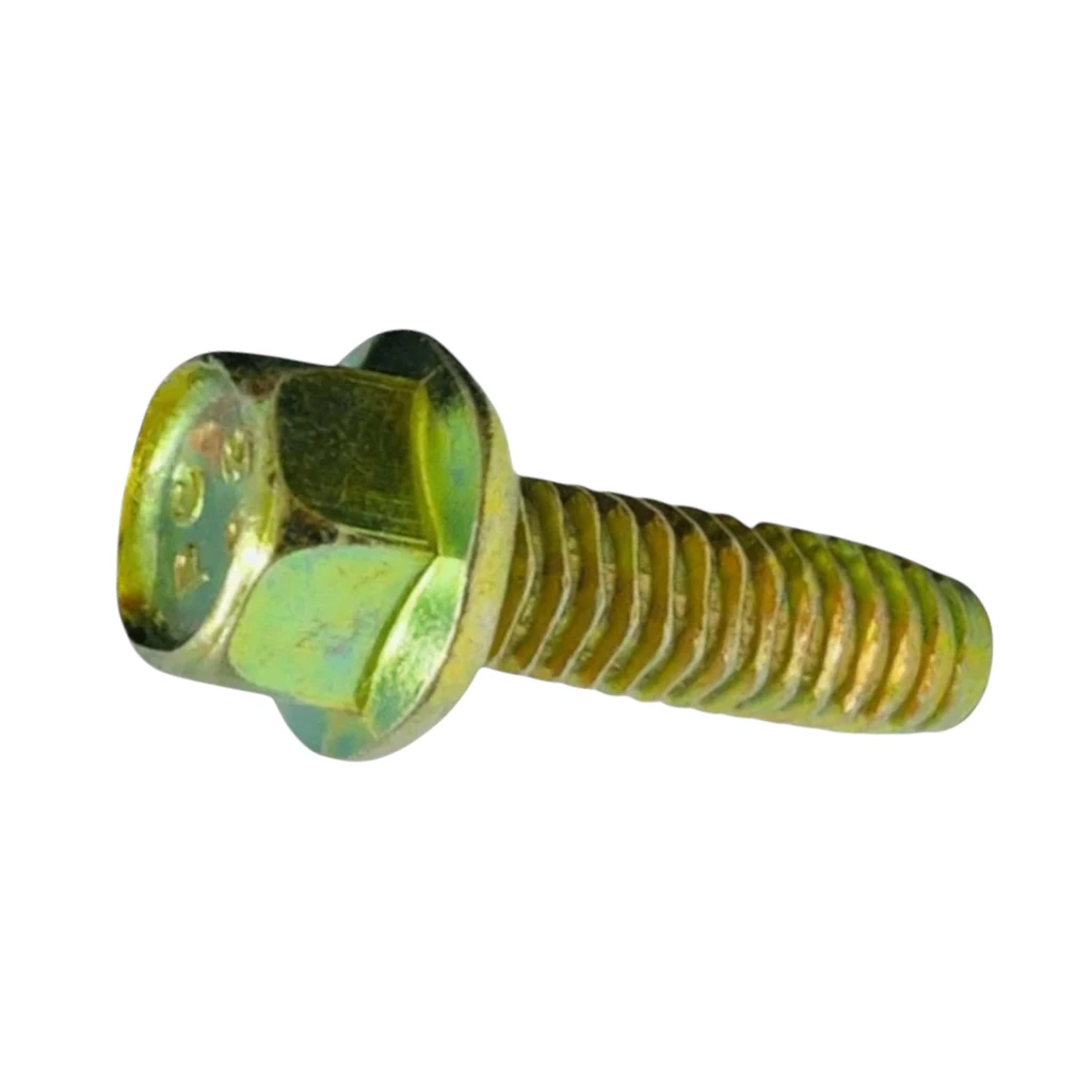 پیچ دیاق کنسول ترمز دستی تیبا 2 چینی