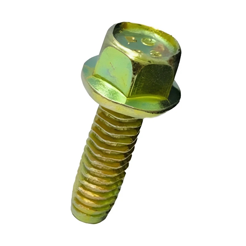 پیچ دیاق کنسول ترمز دستی پراید 132 چیکال (CHIKAL)