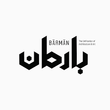 بارمان یدک